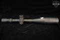Nightforce Optics NXS 8-32x56 in Excellent Condition Image 3