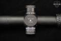 Nightforce Optics NXS 8-32x56 in Excellent Condition Image 4