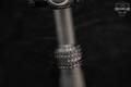 Nightforce Optics NXS 8-32x56 in Excellent Condition Image 5