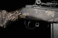 Springfield Armory M1A Scout Squad Mossy Oak .308 NATO Parkerized in Excellent Condition Image 4