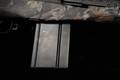 Springfield Armory M1A Scout Squad Mossy Oak .308 NATO Parkerized in Excellent Condition Image 5