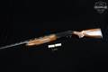 1985 Browning B-80 12 Gauge Black in Very Good Condition Image 2