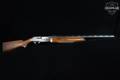 1985 Browning B-80 12 Gauge Black in Very Good Condition Image 3