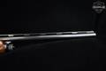 1985 Browning B-80 12 Gauge Black in Very Good Condition Image 4