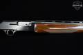 1985 Browning B-80 12 Gauge Black in Very Good Condition Image 5