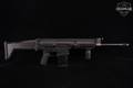 FN America SCAR 17S 7.62mm NATO (7.62x51) Black in Excellent Condition Image 3