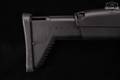 FN America SCAR 17S 7.62mm NATO (7.62x51) Black in Excellent Condition Image 4