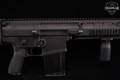 FN America SCAR 17S 7.62mm NATO (7.62x51) Black in Excellent Condition Image 5