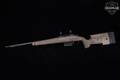 Bergara B-14 HMR 6.5 Creedmoor Black in Excellent Condition Image 2