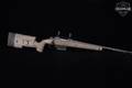 Bergara B-14 HMR 6.5 Creedmoor Black in Excellent Condition Image 3