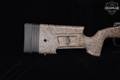 Bergara B-14 HMR 6.5 Creedmoor Black in Excellent Condition Image 4