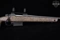 Bergara B-14 HMR 6.5 Creedmoor Black in Excellent Condition Image 5