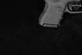 Glock 26 Gen3 9mm Luger Black in Excellent Condition Image 4