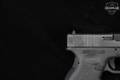 Glock 26 Gen3 9mm Luger Black in Excellent Condition Image 5