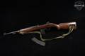 1945 Inland Mfg M1 Carbine Type III .30 Carbine Parkerized & Walnut in Good Condition Image 2