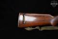 1945 Inland Mfg M1 Carbine Type III .30 Carbine Parkerized & Walnut in Good Condition Image 4