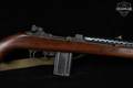 1945 Inland Mfg M1 Carbine Type III .30 Carbine Parkerized & Walnut in Good Condition Image 5