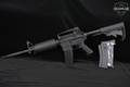 Windham Weaponry WW-15 MPC 5.56mm NATO Black in Excellent Condition Image 2