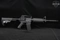 Windham Weaponry WW-15 MPC 5.56mm NATO Black in Excellent Condition Image 3