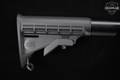 Windham Weaponry WW-15 MPC 5.56mm NATO Black in Excellent Condition Image 4