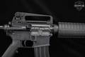 Windham Weaponry WW-15 MPC 5.56mm NATO Black in Excellent Condition Image 5