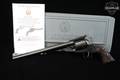 2019 Sturm Ruger New Model Super Blackhawk .44 Mag. Blued in Excellent Condition Image 2