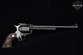 2019 Sturm Ruger New Model Super Blackhawk .44 Mag. Blued in Excellent Condition Image 3