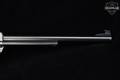 2019 Sturm Ruger New Model Super Blackhawk .44 Mag. Blued in Excellent Condition Image 4
