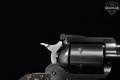 2019 Sturm Ruger New Model Super Blackhawk .44 Mag. Blued in Excellent Condition Image 5