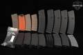 Multiple Manufacturers EIGHTEEN (18) AR-15 30/40/60 Round Magazines 5.56mm NATO in Very Good Condition Image 3