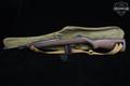 1944 Quality Hardware Mfg. M1 Carbine .30 Carbine Parkerized in Very Good Condition Image 2