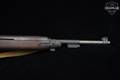 1944 Quality Hardware Mfg. M1 Carbine .30 Carbine Parkerized in Very Good Condition Image 4
