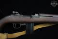 1944 Quality Hardware Mfg. M1 Carbine .30 Carbine Parkerized in Very Good Condition Image 5