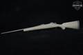 Bergara B-14 Hunter .270 Win. Matte Blued in Very Good Condition Image 2