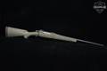 Bergara B-14 Hunter .270 Win. Matte Blued in Very Good Condition Image 3