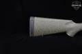 Bergara B-14 Hunter .270 Win. Matte Blued in Very Good Condition Image 4