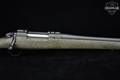 Bergara B-14 Hunter .270 Win. Matte Blued in Very Good Condition Image 5
