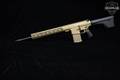 CMMG Endeavor Mk3 6.5 Creedmoor FDE in Like-New Condition Image 2
