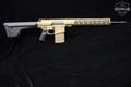 CMMG Endeavor Mk3 6.5 Creedmoor FDE in Like-New Condition Image 3