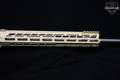 CMMG Endeavor Mk3 6.5 Creedmoor FDE in Like-New Condition Image 5