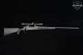 Remington Model 700 ADL 7mm Rem. Mag. Matte Blued in Very Good Condition Image 3