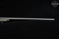 Remington Model 700 ADL 7mm Rem. Mag. Matte Blued in Very Good Condition Image 4