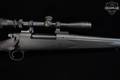 Remington Model 700 ADL 7mm Rem. Mag. Matte Blued in Very Good Condition Image 5