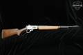 1951 Marlin Firearms Co. Model 336SC .35 Rem. Blued in Very Good Condition Image 2