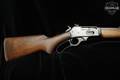1951 Marlin Firearms Co. Model 336SC .35 Rem. Blued in Very Good Condition Image 3