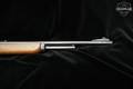 1951 Marlin Firearms Co. Model 336SC .35 Rem. Blued in Very Good Condition Image 5