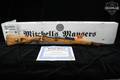 1943 Mitchell's Mausers K98 8mm Mauser Blued in Excellent Condition Image 2