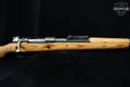 1943 Mitchell's Mausers K98 8mm Mauser Blued in Excellent Condition Image 3