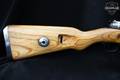 1943 Mitchell's Mausers K98 8mm Mauser Blued in Excellent Condition Image 4