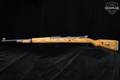 1943 Mitchell's Mausers K98 8mm Mauser Blued in Excellent Condition Image 5